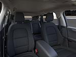 2026 Ford Escape FWD SUV for sale #265259 - photo 10