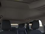 2026 Ford Escape FWD SUV for sale #265259 - photo 22