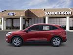 New 2026 Ford Escape Active for sale #265261 - photo 5