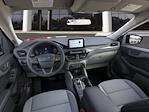 New 2026 Ford Escape Active for sale #265261 - photo 9