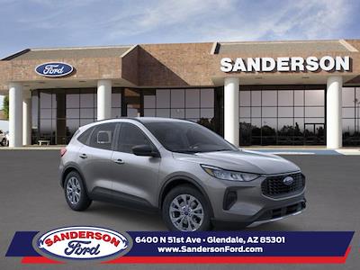 2026 Ford Escape FWD SUV for sale #265262 - photo 1