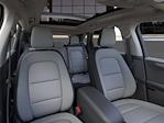 2026 Ford Escape FWD SUV for sale #265262 - photo 10