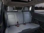 2026 Ford Escape FWD SUV for sale #265262 - photo 11