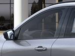 2026 Ford Escape FWD SUV for sale #265262 - photo 20