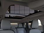 2026 Ford Escape FWD SUV for sale #265262 - photo 22