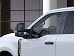 2026 Ford F-350 Crew Cab SRW 4WD Pickup for sale #265264 - photo 20