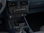 2026 Ford Maverick SuperCrew Cab AWD Pickup for sale #265265 - photo 16