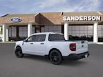 2026 Ford Maverick SuperCrew Cab AWD Pickup for sale #265265 - photo 2
