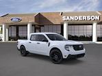 2026 Ford Maverick SuperCrew Cab AWD Pickup for sale #265265 - photo 7