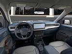 2026 Ford Maverick SuperCrew Cab AWD Pickup for sale #265267 - photo 9