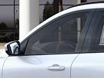 New 2026 Ford Escape ST-Line Select for sale #265269 - photo 20