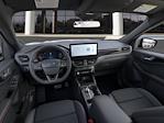 New 2026 Ford Escape ST-Line Select for sale #265269 - photo 9