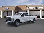 New 2026 Ford F-250 XL Super Cab for sale #265272 - photo 3