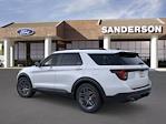 New 2026 Ford Explorer ST for sale #265273 - photo 6