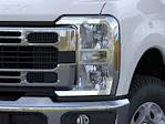 2026 Ford F-350 Crew Cab SRW 4WD Pickup for sale #265275 - photo 18