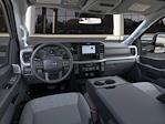 2026 Ford F-350 Crew Cab SRW 4WD Pickup for sale #265275 - photo 9
