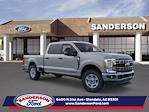 New 2026 Ford F-250 Crew Cab for sale #265276 - photo 1