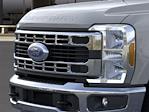 New 2026 Ford F-250 Crew Cab for sale #265276 - photo 17