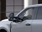 New 2026 Ford F-250 Crew Cab for sale #265276 - photo 20