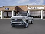 New 2026 Ford F-250 Crew Cab for sale #265276 - photo 4