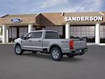 New 2026 Ford F-250 Crew Cab for sale #265276 - photo 6
