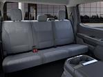 New 2026 Ford F-250 XLT Crew Cab for sale #265277 - photo 11
