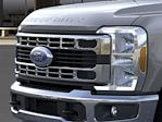New 2026 Ford F-250 XLT Crew Cab for sale #265277 - photo 17