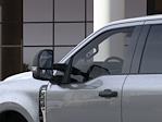 New 2026 Ford F-250 XLT Crew Cab for sale #265277 - photo 20