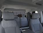 New 2026 Ford F-250 XLT Crew Cab for sale #265277 - photo 22