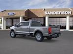 New 2026 Ford F-250 XLT Crew Cab for sale #265277 - photo 6
