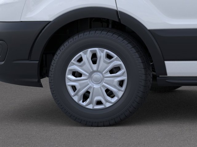 New 2026 Ford Transit 150 - photo 21