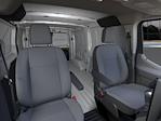 New 2026 Ford Transit 150 Low Roof Empty Cargo Van for sale #265290 - photo 10