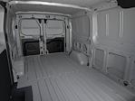New 2026 Ford Transit 150 Low Roof Empty Cargo Van for sale #265290 - photo 11