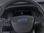 New 2026 Ford Transit 150 Low Roof Empty Cargo Van for sale #265290 - photo 13