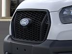 New 2026 Ford Transit 150 Low Roof Empty Cargo Van for sale #265290 - photo 17