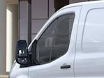 New 2026 Ford Transit 150 Low Roof Empty Cargo Van for sale #265290 - photo 20