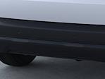 2026 Ford Escape FWD SUV for sale #265294 - photo 23