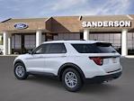 2026 Ford Explorer RWD SUV for sale #265295 - photo 6