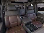 2026 Ford F-250 Crew Cab 4WD Pickup for sale #265297 - photo 10