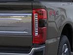 2026 Ford F-250 Crew Cab 4WD Pickup for sale #265297 - photo 21