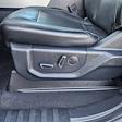 2019 Ford F-250 Crew Cab 4WD Pickup for sale #265299A - photo 12