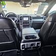 2019 Ford F-250 Crew Cab 4WD Pickup for sale #265299A - photo 14