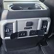 2019 Ford F-250 Crew Cab 4WD Pickup for sale #265299A - photo 15