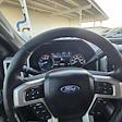 2019 Ford F-250 Crew Cab 4WD Pickup for sale #265299A - photo 16