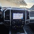 2019 Ford F-250 Crew Cab 4WD Pickup for sale #265299A - photo 17