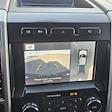 2019 Ford F-250 Crew Cab 4WD Pickup for sale #265299A - photo 18
