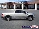 2019 Ford F-250 Crew Cab 4WD Pickup for sale #265299A - photo 1