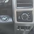 2019 Ford F-250 Crew Cab 4WD Pickup for sale #265299A - photo 22