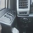 2019 Ford F-250 Crew Cab 4WD Pickup for sale #265299A - photo 23
