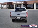 2019 Ford F-250 Crew Cab 4WD Pickup for sale #265299A - photo 3